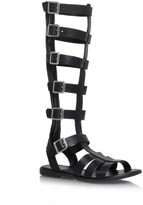 Thumbnail for your product : Kurt Geiger MADDIE