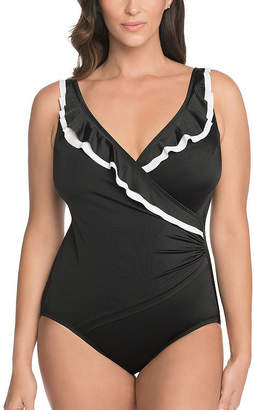 longitude swimwear lord and taylor