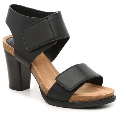 sofft elysia gladiator sandal