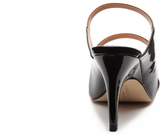 Thumbnail for your product : Halston Luxury Michaela Sandal
