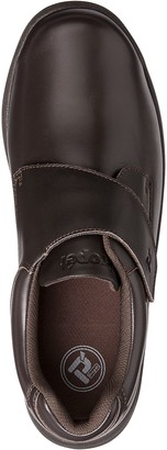 propet marv strap