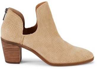 lucky noahh chelsea boot