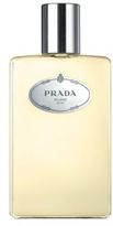 Thumbnail for your product : Prada Infusion d'Iris Shower Gel