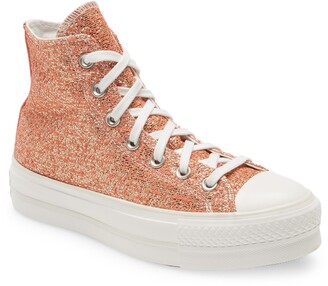 Converse Women's Shoes | the largest collection of | ShopStyle