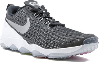 Nike Zoom Hypercross TR2 sneakers ShopStyle Activewear