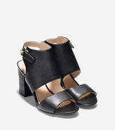 Thumbnail for your product : Cole Haan Kathlyn Bootie (80mm)