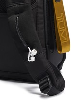 Thumbnail for your product : Tumi Westlake multiple compartment backpack