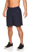 hiking stretch pants