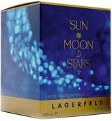 Thumbnail for your product : Karl Lagerfeld Paris Sun, Moon & Stars 100ml EDT Spray