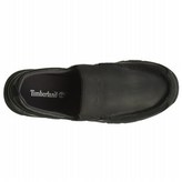 Thumbnail for your product : Timberland Kids' Discovery Pass Moc Toe Slip-On Preschool