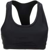 Thumbnail for your product : Koral Activewear Top
