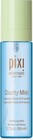 Pixi PixiClarityMistwithCucumberWater&Probiotics-2.7floz Pixi PixiClarityMistwithCucumberWater&Probiotics-2.7floz