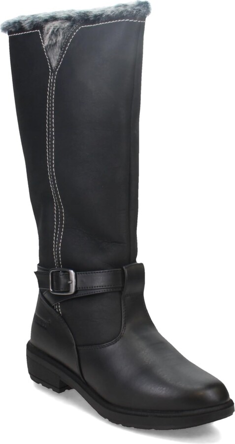 Weatherproof Women's Debby Snow Boots