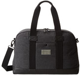 Thumbnail for your product : Hex Laptop Duffel