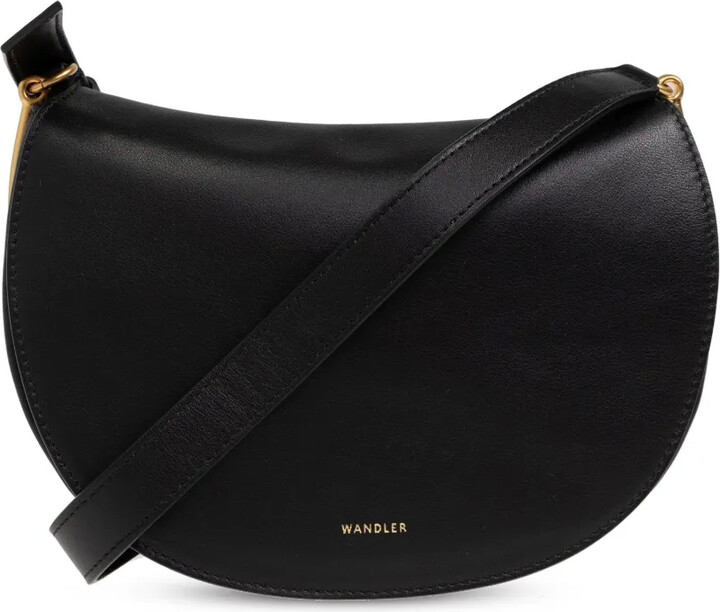 Wandler Kate shoulder bag