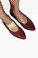 Thumbnail for your product : Free People Solitaire Flat