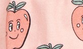 Thumbnail for your product : Seed Heritage Apple Bloomer Shorts