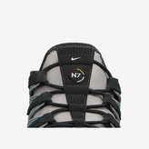 Thumbnail for your product : Nike N7 Free Forward Moc+ Women's Shoe