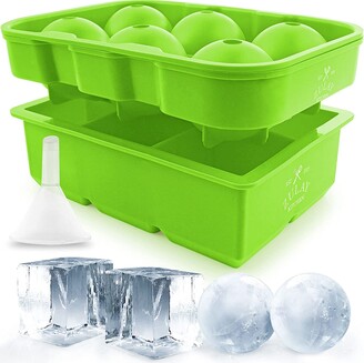 https://img.shopstyle-cdn.com/sim/5f/1a/5f1ab0f4ed5c6e750ff1c563803b1c4d_xlarge/large-square-ice-cube-molds-and-sphere-ice-ball-maker-with-lid-set-of-2.jpg