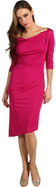 Thumbnail for your product : Vivienne Westwood Dahlia Dress