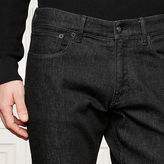Thumbnail for your product : Ralph Lauren Purple Label Slim-Fit Stretch Jean