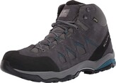 Thumbnail for your product : Scarpa Moraine Mid GTX