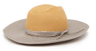 SAN DIEGO HAT Tie Safari Hat