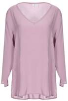 Thumbnail for your product : North Sails Blouse