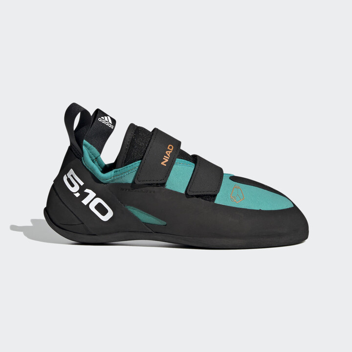 adidas Five Ten NIAD VCS Climbing Shoes