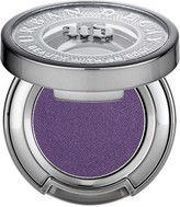 Thumbnail for your product : Urban Decay Psychedelic Sister Eyeshadow