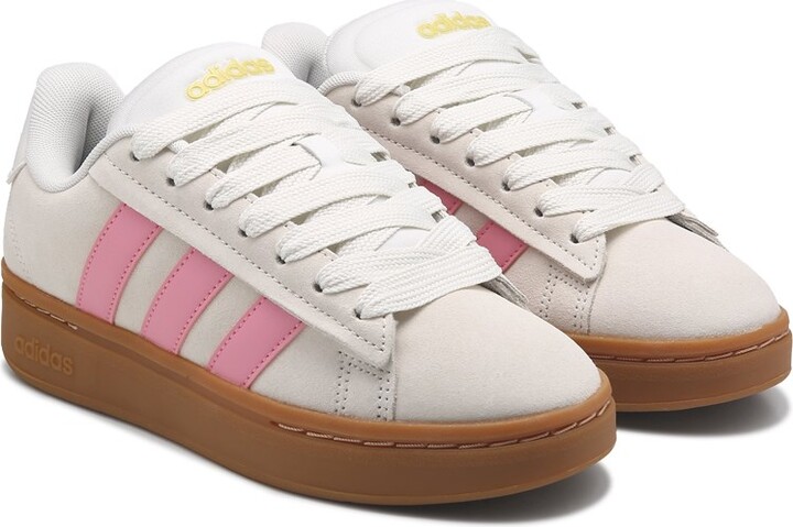 Women's Grand Court Alpha 00s Sneakers