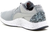 Thumbnail for your product : Puma Haast Lace Tort Sneaker