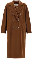 Thumbnail for your product : Max Mara 101801 Icon Coat