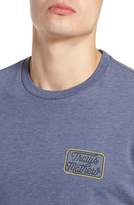 Thumbnail for your product : Travis Mathew Truck Stop Graphic T-Shirt