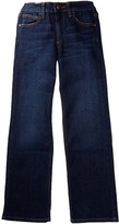 Thumbnail for your product : Joe's Jeans Rebel Relaxed Jean (Big Boys)