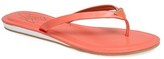 Thumbnail for your product : Report Signature 'Duda' Flip Flop