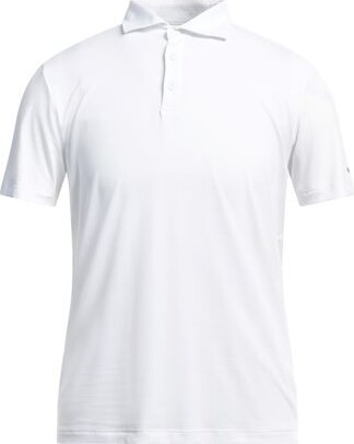 People Of Shibuya Man Polo shirt