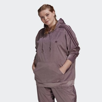 adidas Women's Plus Sizes | Shop the world's largest collection of fashion  | ShopStyle