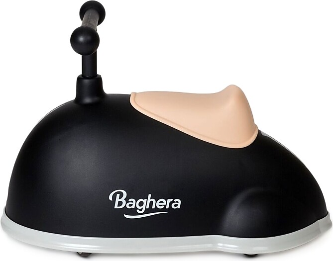 Baghera Ride-On Twister - Ages 1+