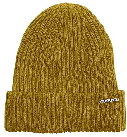 Prana Bogda Beanie - ShopStyle Hats