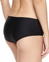 Thumbnail for your product : Cover UPF 50 Hipster Swim Bikini Bottom, Black