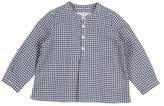 Thumbnail for your product : Bonpoint Blouse