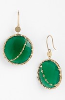 Thumbnail for your product : Lana 'Spellbound - Glow' Drop Earrings