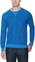 Thumbnail for your product : Splendid Mills Reversible Long Sleeve Shirt