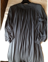 Thumbnail for your product : Et Vous Tunic Dress