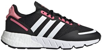 Adidas Zx Trainers | Shop The Largest Collection | ShopStyle UK