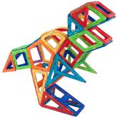 Thumbnail for your product : Magformers 55-pc. Dinosaur Set
