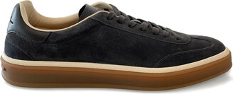 SWEAR Element Platform スニーカー Element Platform Sneakers - Triple Black | SWEAR London