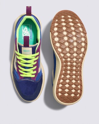 【Vans】☆スニーカー☆ PALETTE PACK ULTRARANGE EXO SE SHOE Vans Palette Pack Ultrarange EXO SE Shoe - ShopStyle