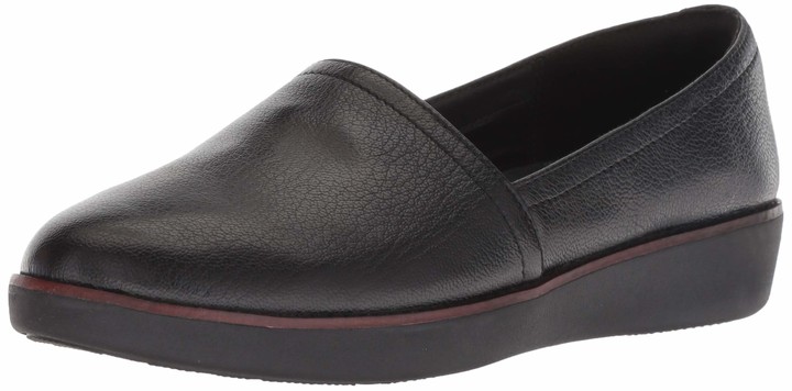fitflop casa loafer